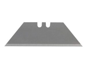 Utility Blades 100/BX